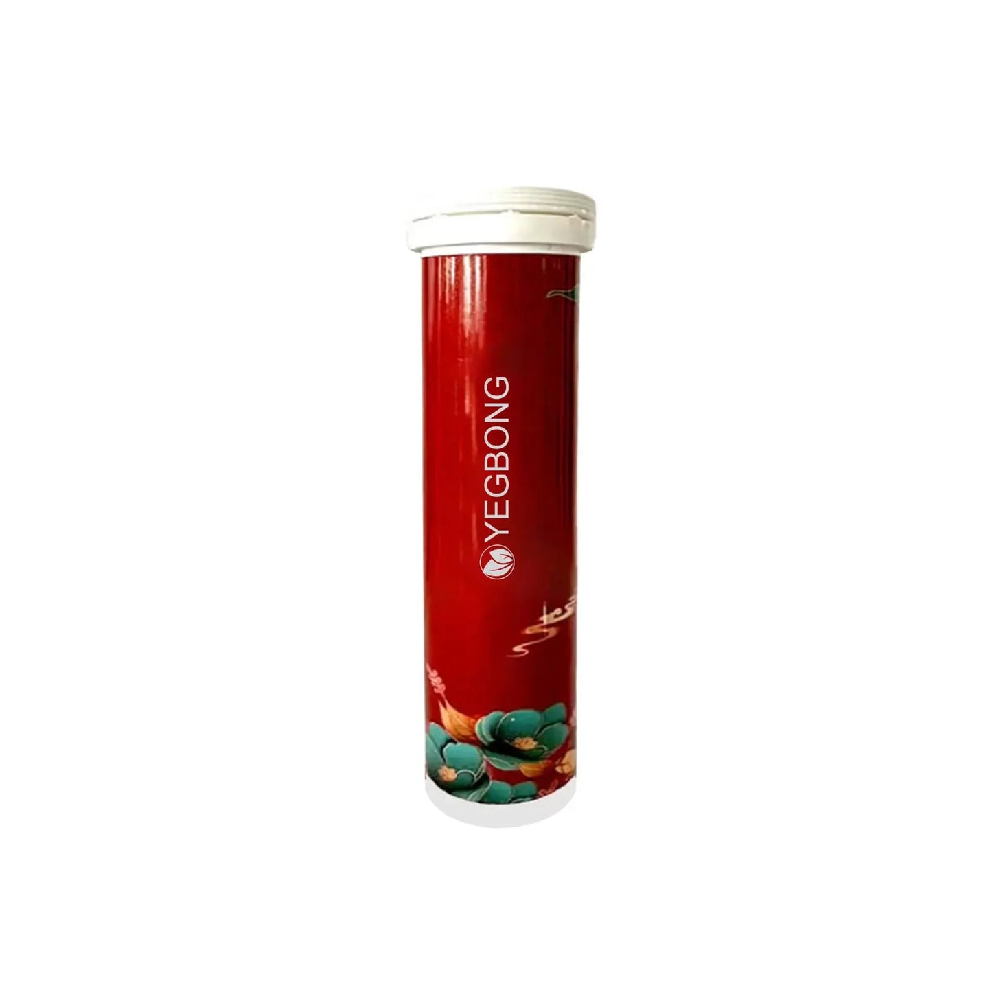Plant Fertilizer  Tablet 18 pcs