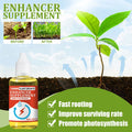 Plant Growth Supplement
