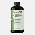 BLOOMA-CARE NATURAL HOUSEPLANT FOOD