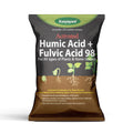 Katyayani Activated Humic Acid + Fulvic Acid