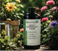 BLOOMA-CARE NATURAL HOUSEPLANT FOOD