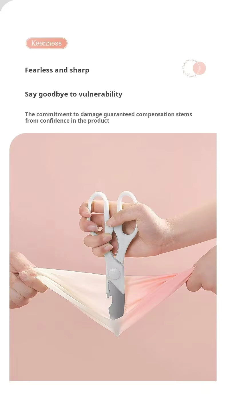 Custom Non-slip Reusable Gloves